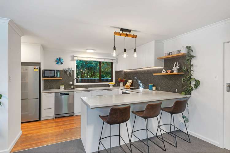 4 Quaifes Road Halswell_9