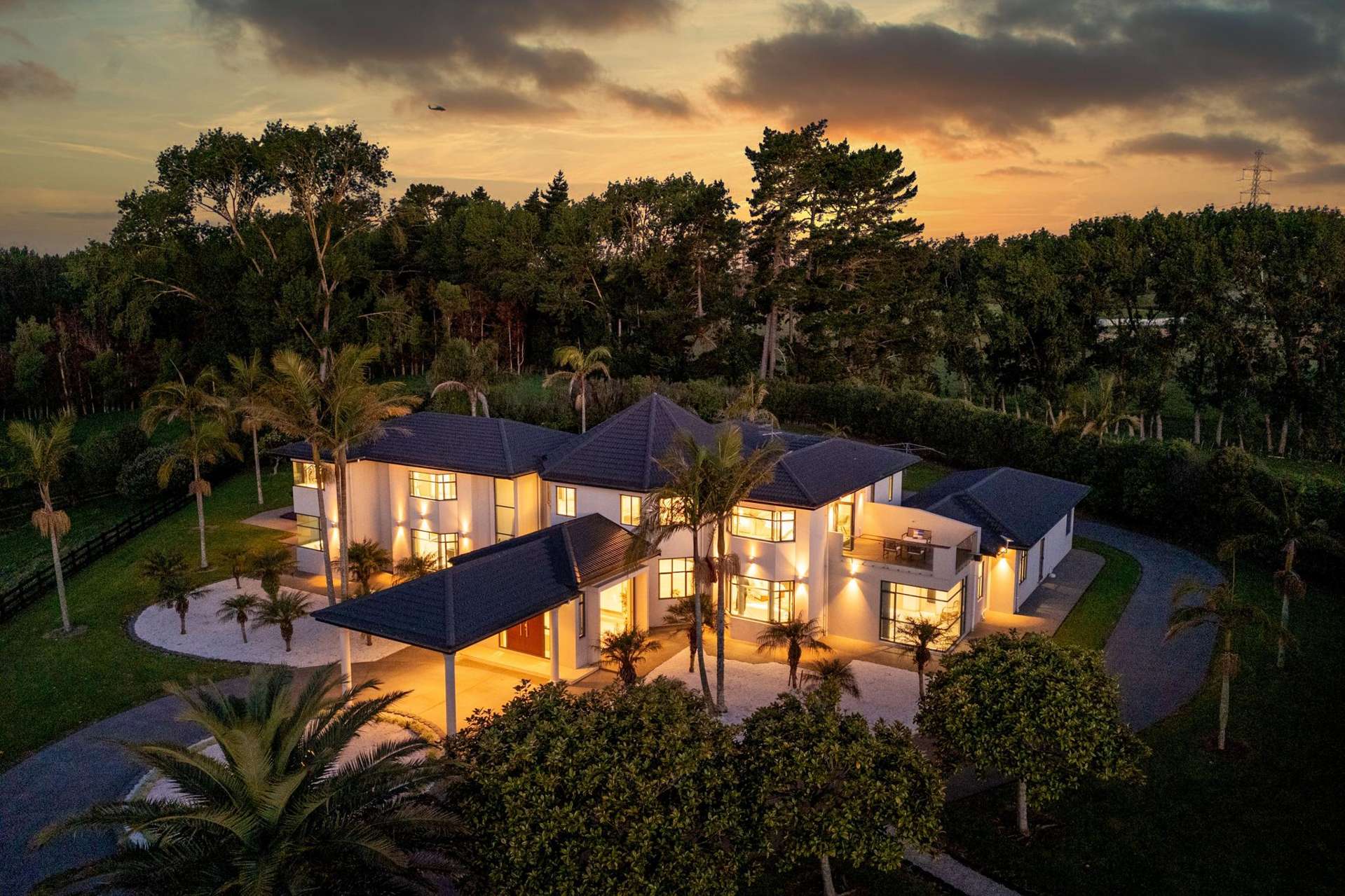 75 Patullo Road Kingseat_0