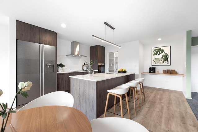 38 Greenslade Drive Lincoln_2