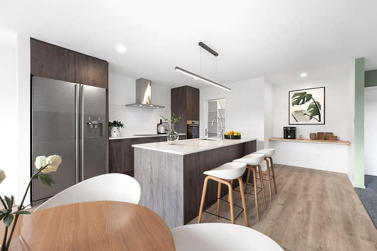 38 Greenslade Drive Lincoln_2
