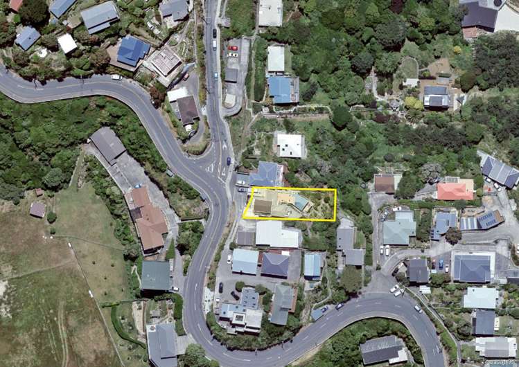 133 Hornsey Road Melrose_17