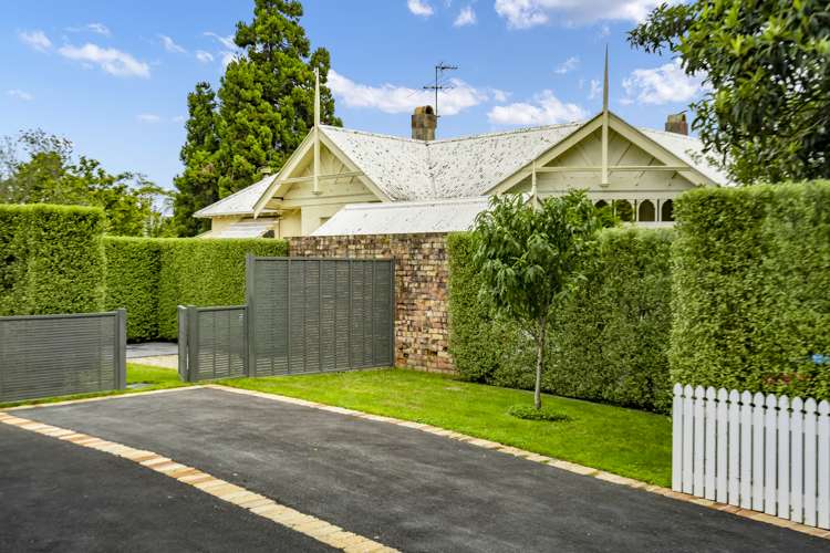 24 Onslow Road Mount Eden_20