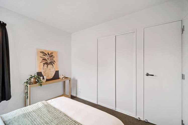 19 League Lane Phillipstown_11