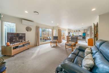 1163 Fergusson Drive_1