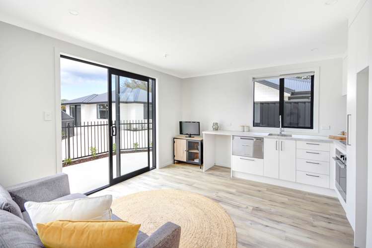 6 Mackie Mews Mosgiel_2