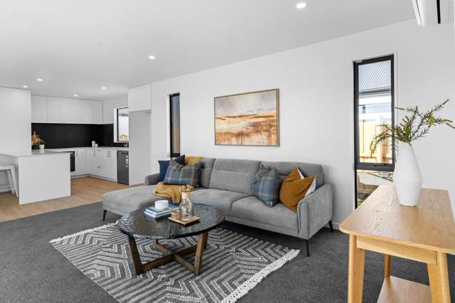 20 Tarata Way Rolleston_1