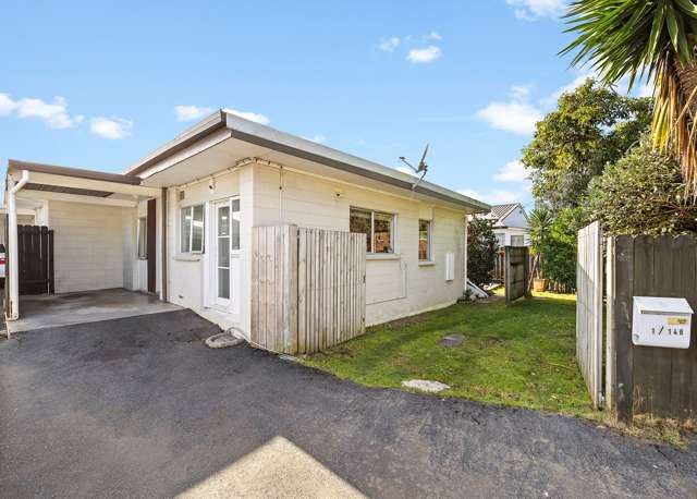 1/148 Penrose Road Mount Wellington_4