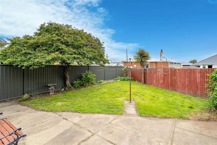 4 Queens Drive Saint Kilda_14