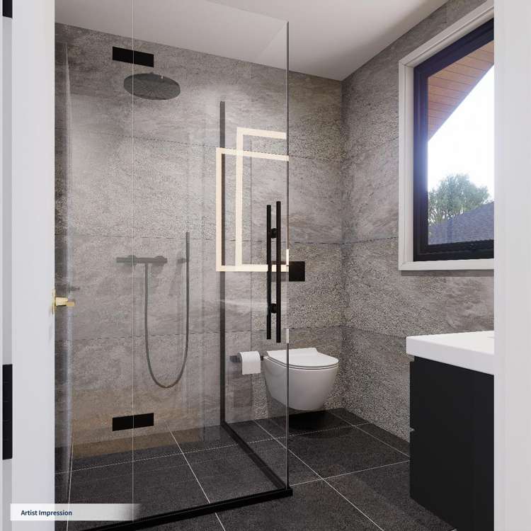 8 Travers Way Hanmer Springs_7