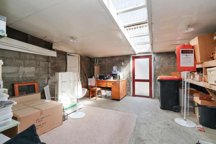 151 Main Street Otautau_5