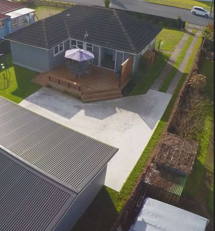 77 Rawhiti Avenue Matamata_0