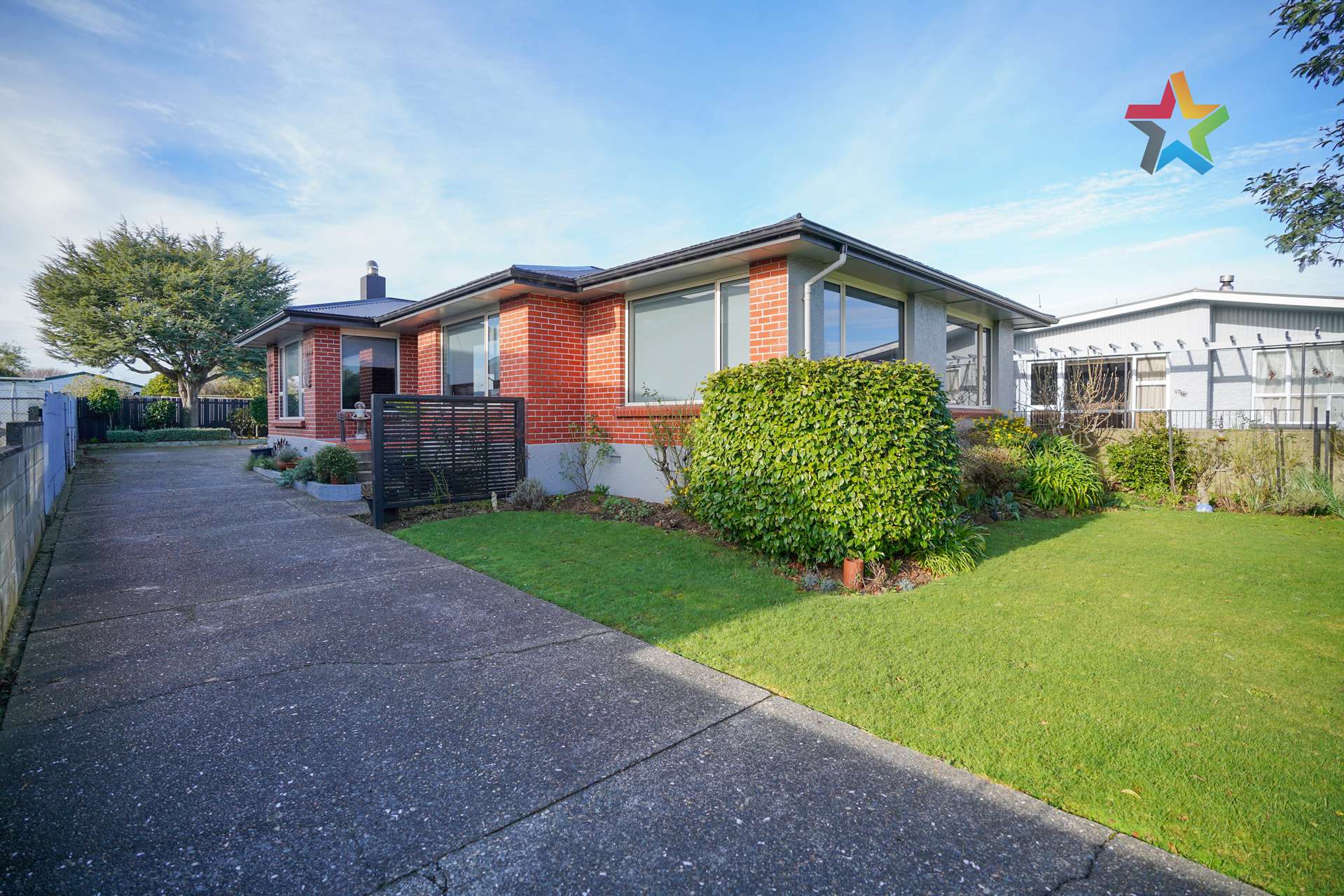 47 Anglesey Street Hawthorndale_0