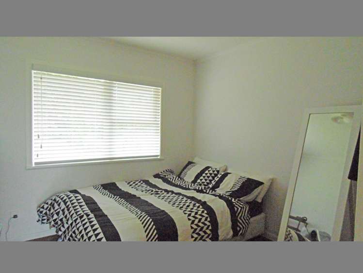 3/21 Richardson Road 1727_8