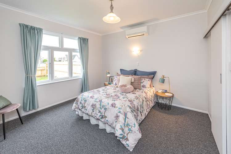 63 Surrey Road Springvale_5