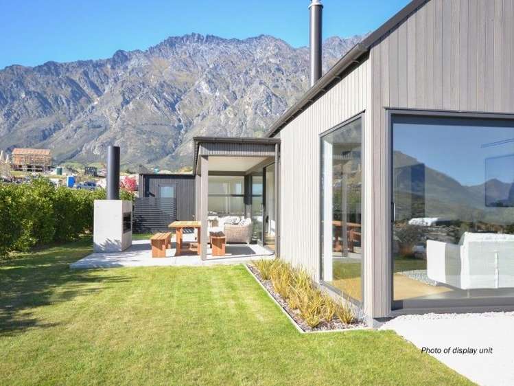 52 Falconer Rise Jacks Point_21