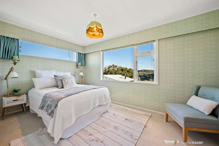 76 Fox Street Ngaio_10