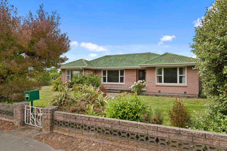 113 Halswell Road Hillmorton_0