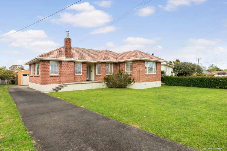 49 Yeovil Road Te Atatu Peninsula_17