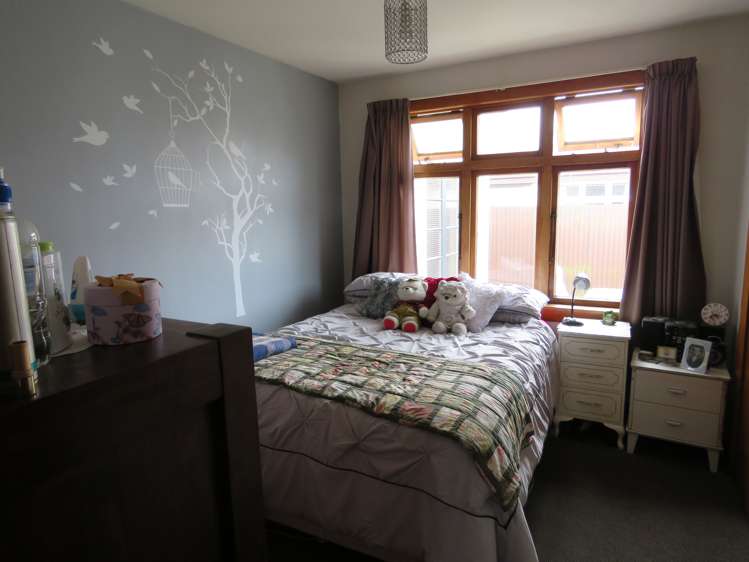 10 Mace Street Reefton_5