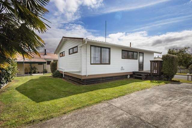 5A Miro Place Putaruru_2