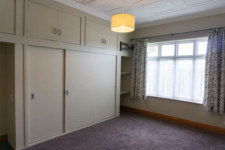 12 Hardy Street Saint Kilda_12