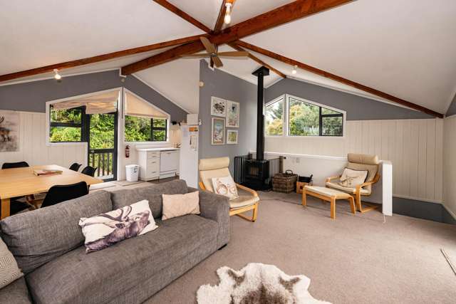 11/54 Foyle Street Ohakune_4