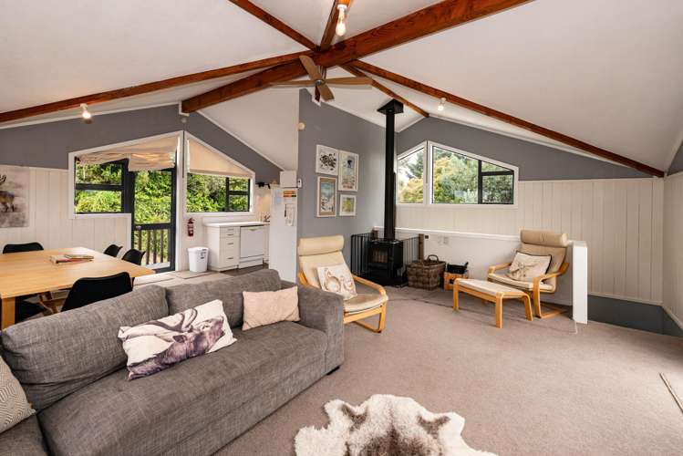 11/54 Foyle Street Ohakune_4