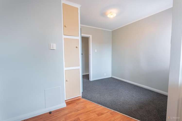 56 Dunkirk Street Marchwiel_2