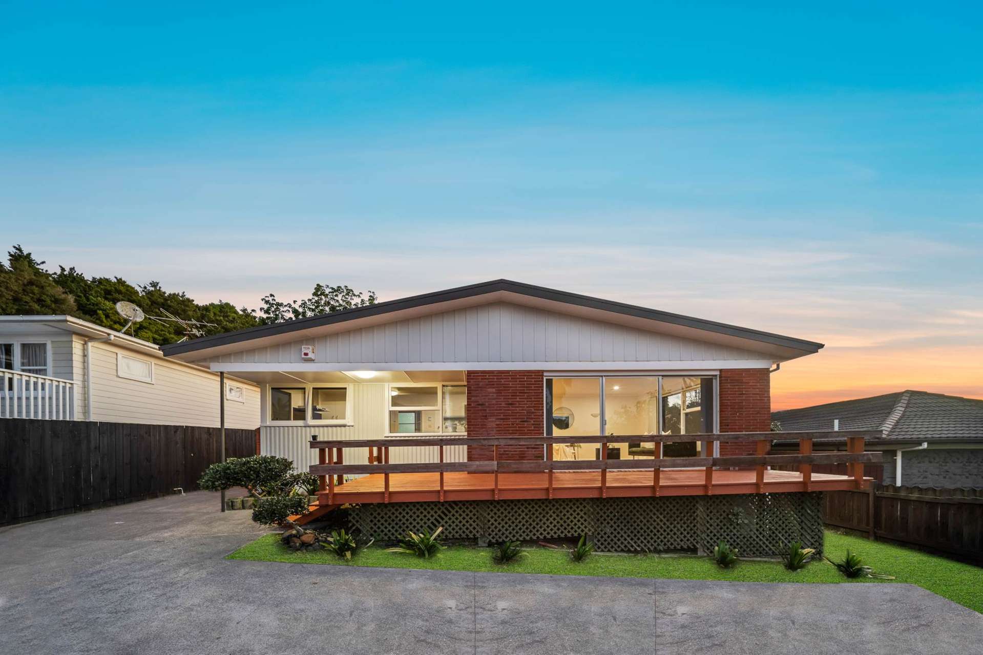 37 David Avenue Hillpark_0