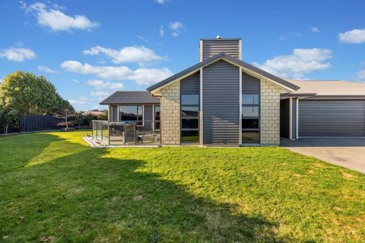 7 Shillingford Boulevard_4
