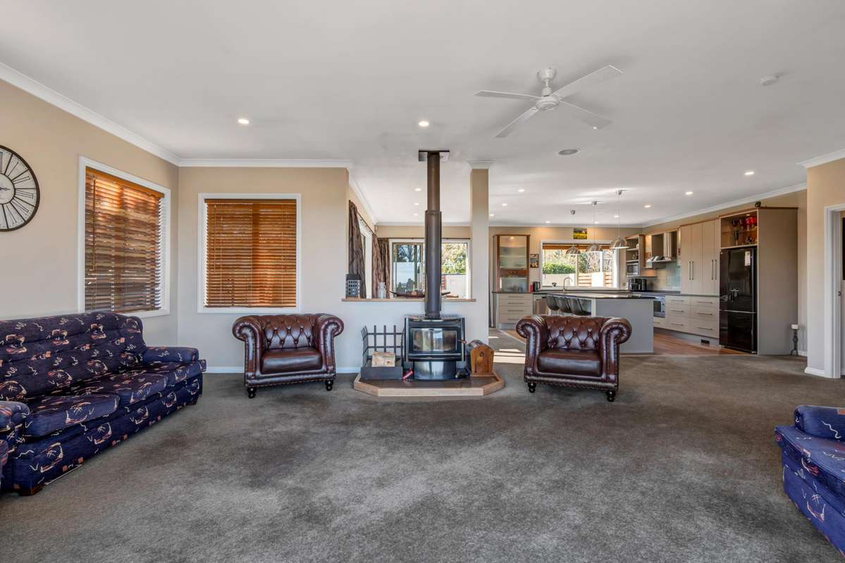 355 Ngawhini Road_4