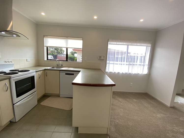 4/30 Rutland Road Mount Wellington_4