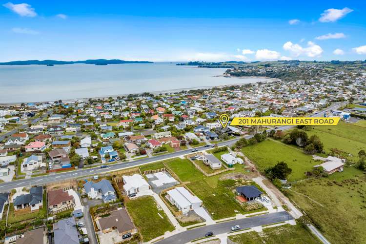 201 Mahurangi East Road Snells Beach_17
