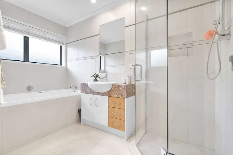 41 Orangewood Drive Northpark_20