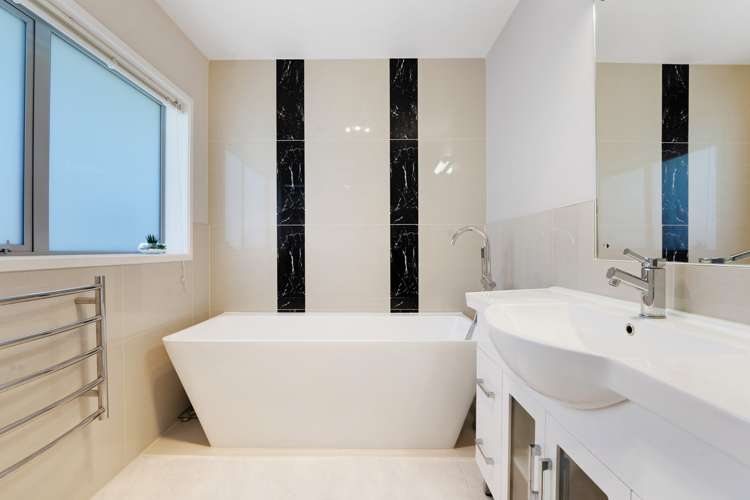 80 Onetaunga Road Chatswood_19