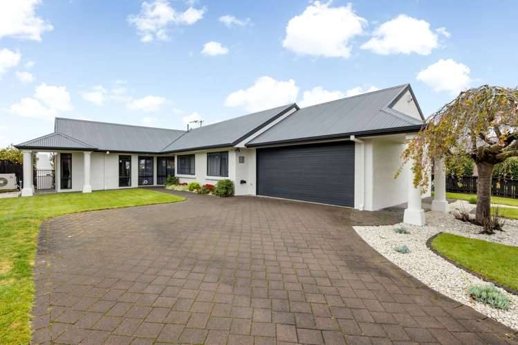 7 Drake Place Fairview Downs_16