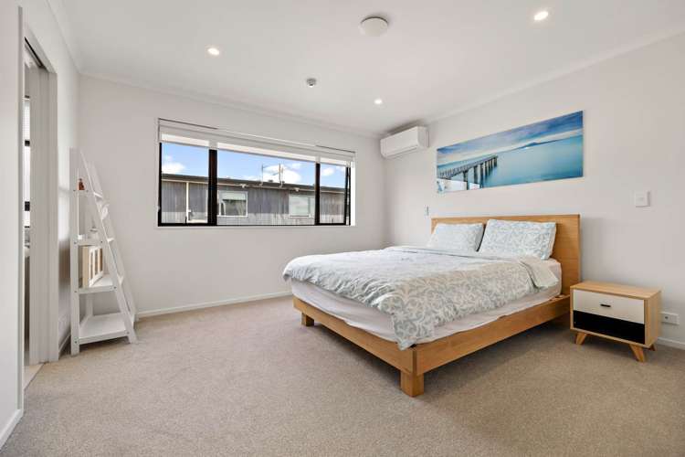 9 Tia Road Flat Bush_8