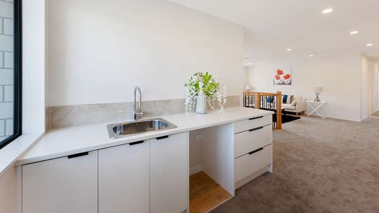 3 Carrygawley Road Flat Bush_7