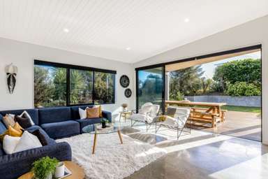 3 Te Heke Place_1