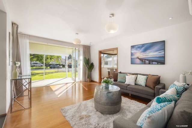 81 Oranga Avenue Onehunga_2