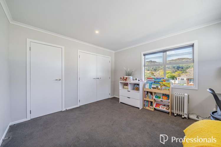 3A Rata Street Naenae_11