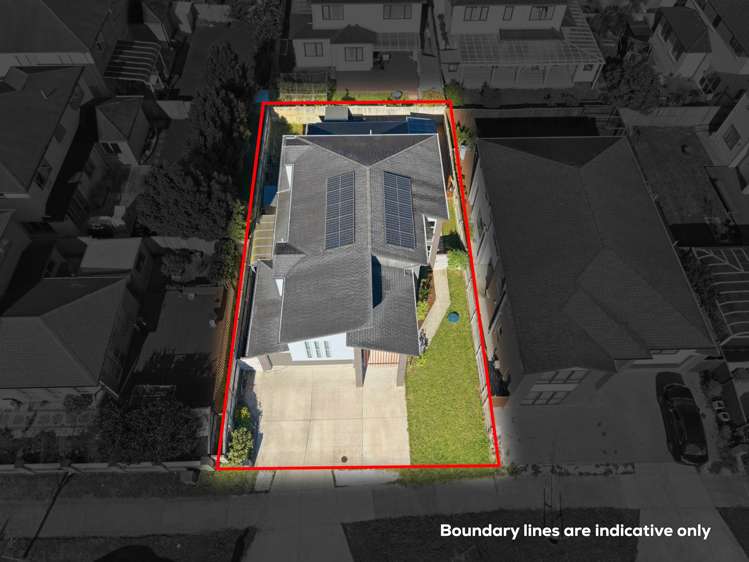 70 Hughs Way Flat Bush_27