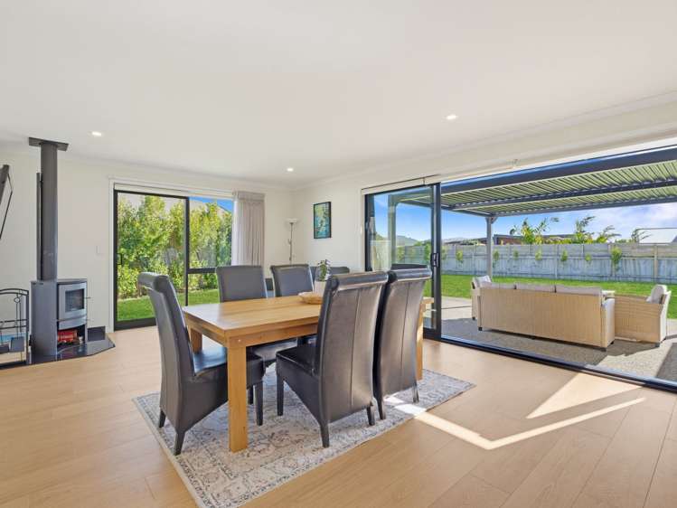 7 Onerere Whitianga_6