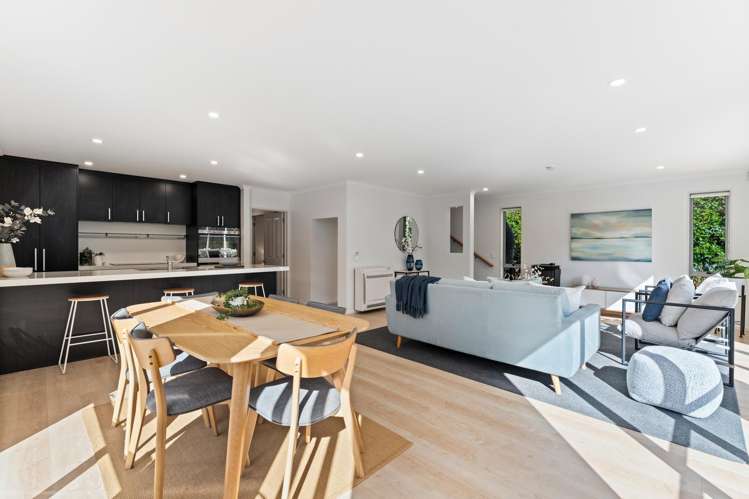 8a Queen Street Brighton_8