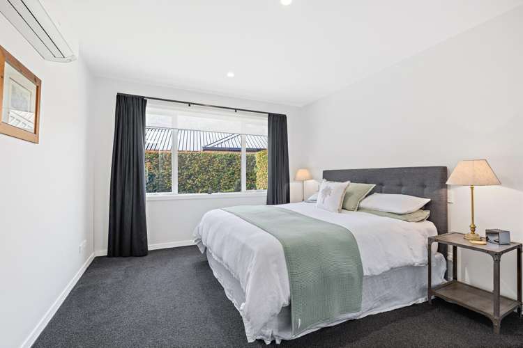 32 Awanui Crescent Matakana_25