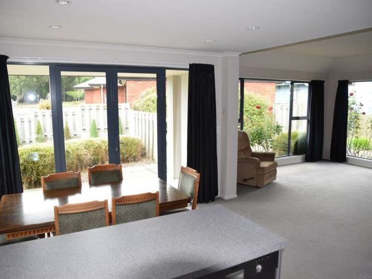 147 Bainfield Road Waikiwi_3