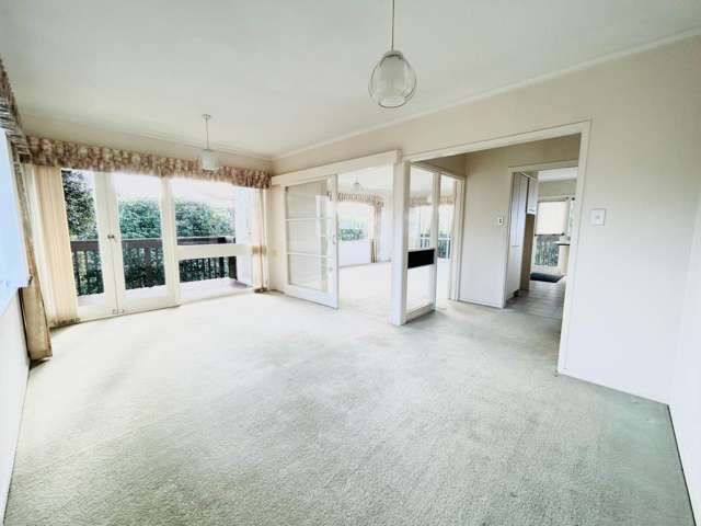 20 Castleton Drive Howick_1