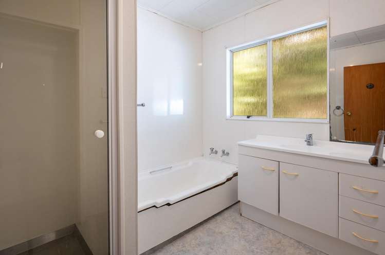 644 Atawhai Crescent Atawhai_8