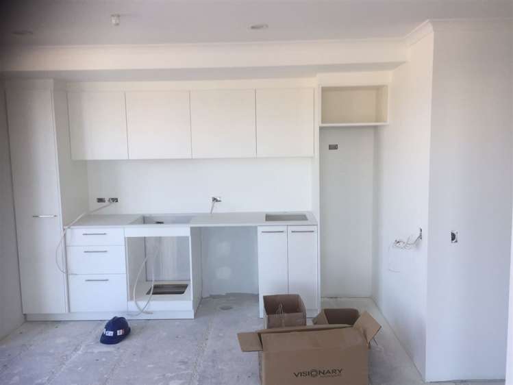 101/194 Worcester Street Christchurch Central_4