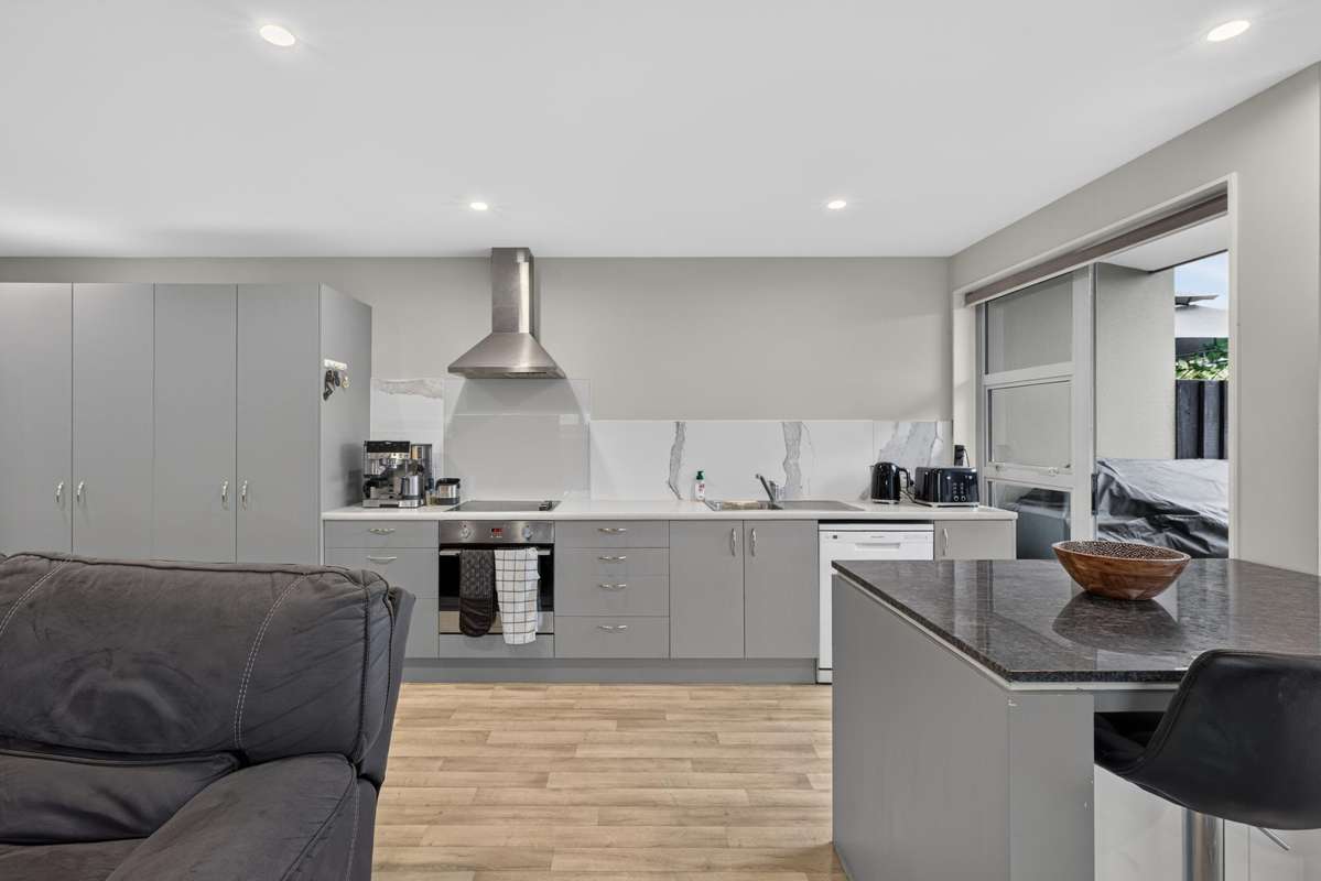 8 Fitzpatricks Lane_1
